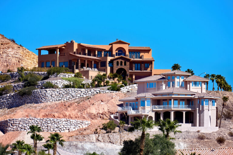 Best Party Resorts in Cabo That Never Sleep! party resort cabo