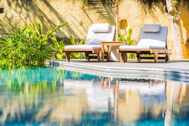 The 25 Best Tulum Hotels With Private Pools Hotels with Private Pools