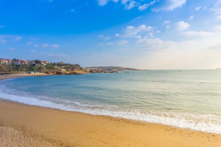Traveling To Cabo in April: Things To Know Before Making A Trip sea beach in cabo