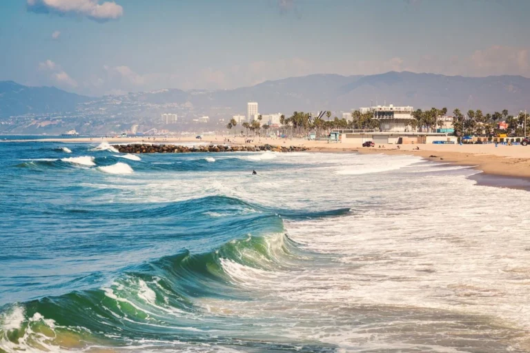Traveling To Cabo in August: Is It a Good Time? Cabo in August