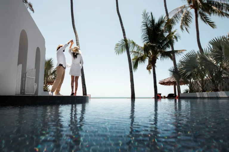 The 11 Best Resorts In Cabo For Couples resort in cabo for couples