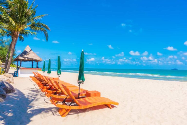 What to Expect When Visiting Tulum in July? tulum in july