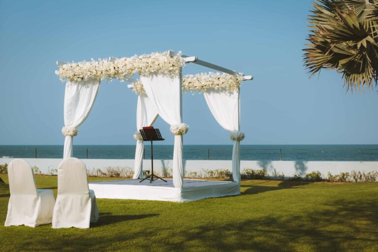 The 11 Best Wedding Resorts in Cabo wedding resort in cabo