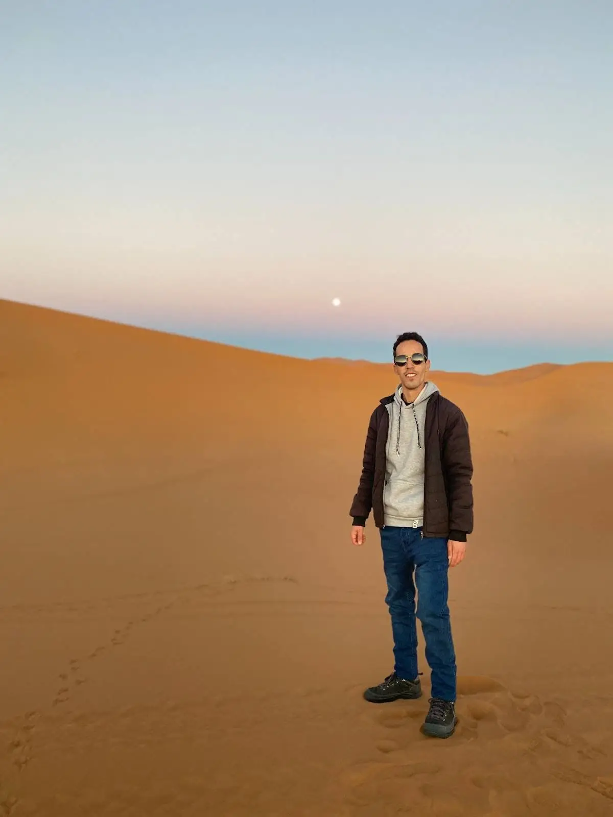 hassan is in merzouga-2