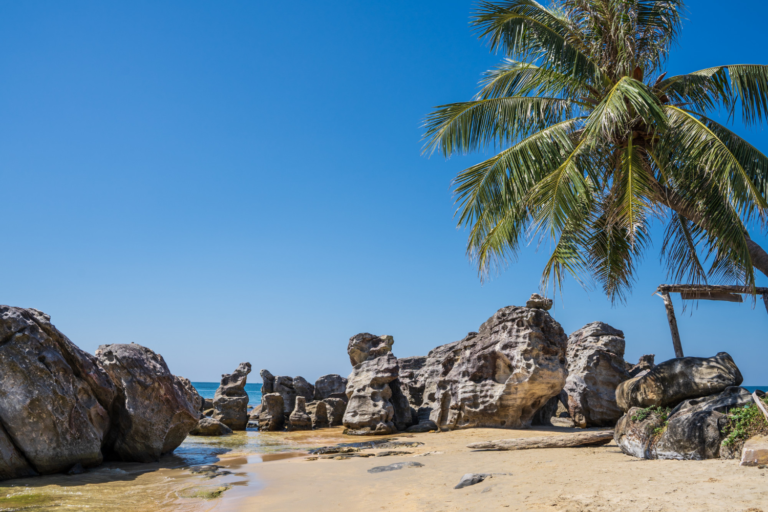 tulum travel guide