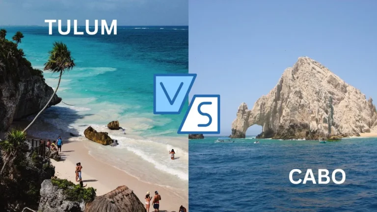 tulum vs cabo